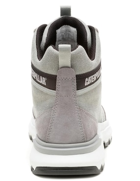 Tenis Caterpillar para hombre