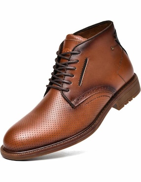 Botín Bmny para hombre