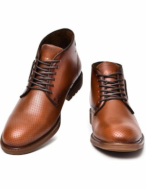 Botín Bmny para hombre
