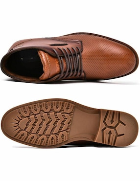 Botín Bmny para hombre