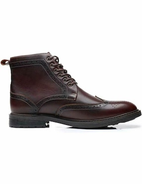 Bota Bmny para hombre