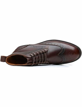 Bota Bmny para hombre