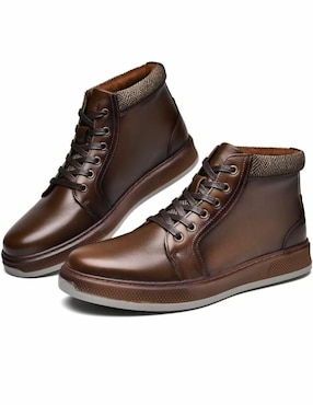 Bota Bmny para hombre