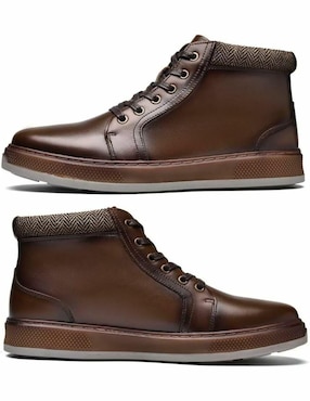 Bota Bmny para hombre