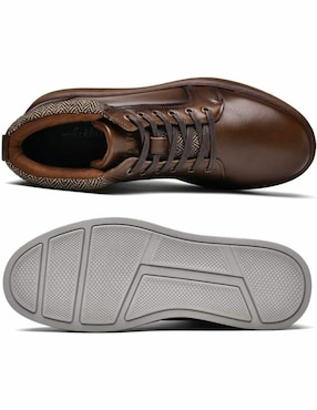Bota Bmny para hombre