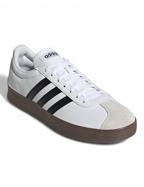 Tenis Adidas para hombre