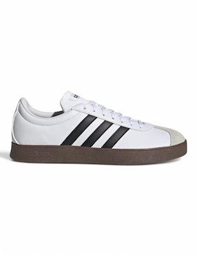 Tenis Adidas para hombre