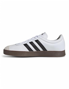Tenis Adidas para hombre