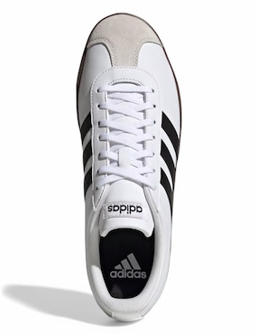 Tenis Adidas para hombre