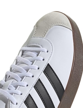 Tenis Adidas para hombre