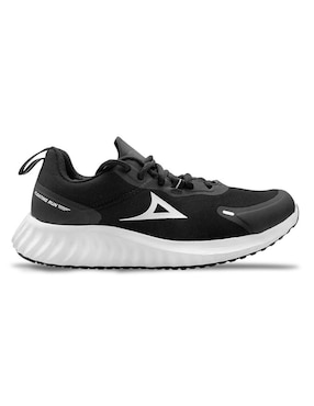 Tenis Pirma Running 4005 para hombre