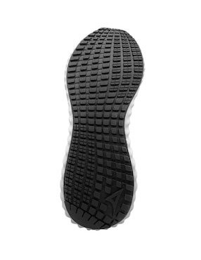 Tenis Pirma Running 4005 para hombre