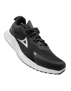 Tenis Pirma Running 4005 para hombre