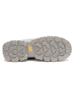 Tenis Caterpillar Invader Sp para hombre