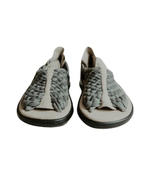 Tenis Kwara Premium para hombre