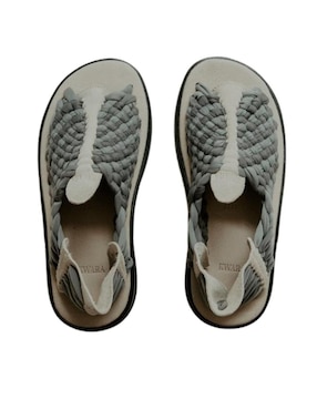 Tenis Kwara Premium para hombre