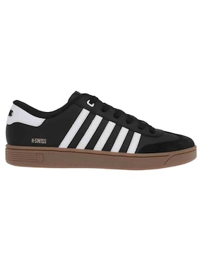 Tenis K-Swiss Francis Court para hombre