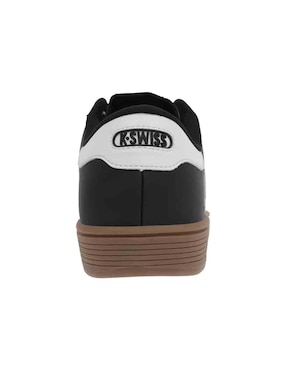 Tenis K-Swiss Francis Court para hombre