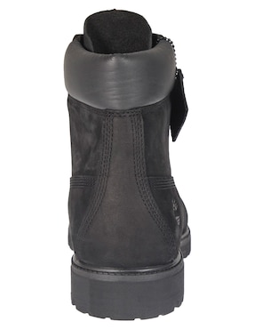 Bota Timberland de piel para hombre