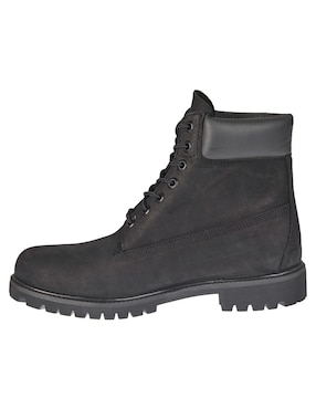 Bota Timberland de piel para hombre