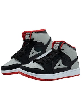 Tenis Pirma Skate para hombre