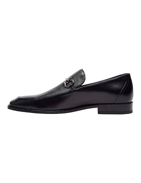 Mocasín Jean Pierre para hombre