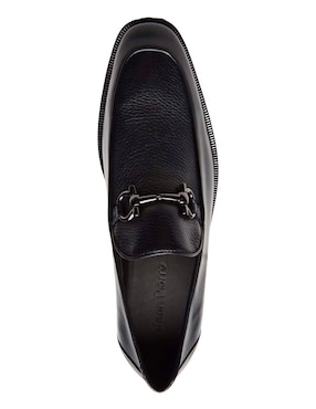 Mocasín Jean Pierre para hombre