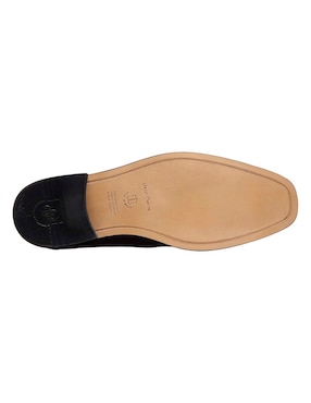 Mocasín Jean Pierre para hombre