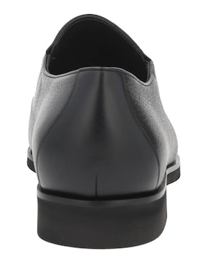 Zapato mocasín Jean Pierre para hombre
