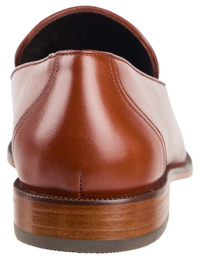 Zapato mocasín Jean Pierre para hombre