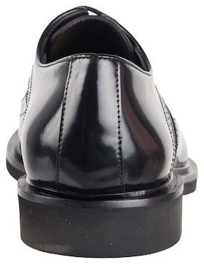 Zapato bostoniano Jean Pierre para hombre