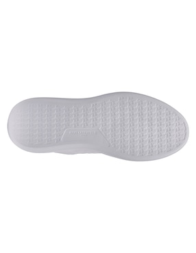 Tenis de piel Karl Lagerfeld Paris para hombre