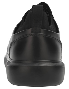 Tenis de piel Karl Lagerfeld Paris para hombre