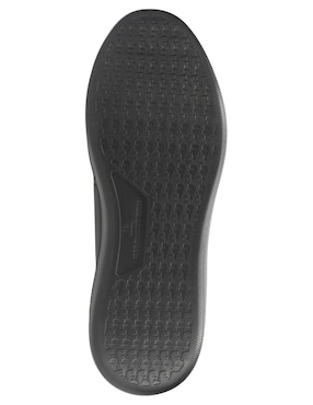 Tenis de piel Karl Lagerfeld Paris para hombre