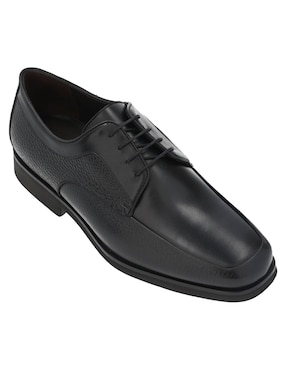 Zapato choclo Jean Pierre para hombre