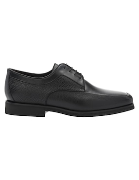 Zapato choclo Jean Pierre para hombre