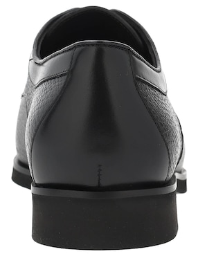 Zapato choclo Jean Pierre para hombre