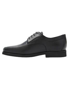 Zapato choclo Jean Pierre para hombre