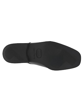 Zapato choclo Jean Pierre para hombre