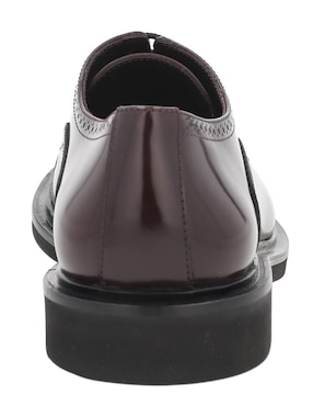 Zapato bostoniano Jean Pierre para hombre
