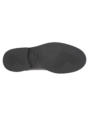 Zapato bostoniano Jean Pierre para hombre
