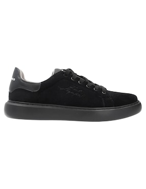 Tenis Karl Lagerfeld Paris para hombre