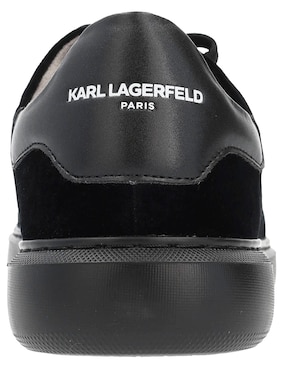 Tenis Karl Lagerfeld Paris para hombre