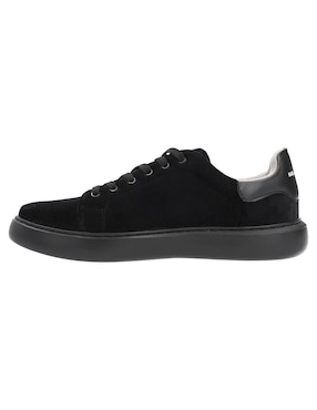 Tenis Karl Lagerfeld Paris para hombre