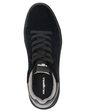 Tenis Karl Lagerfeld Paris para hombre