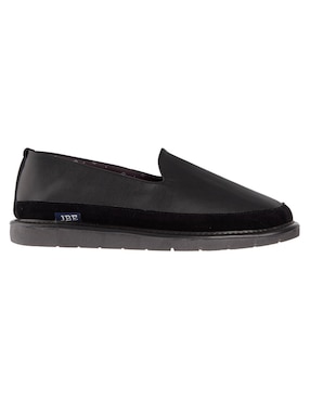 Pantufla Jbe para hombre