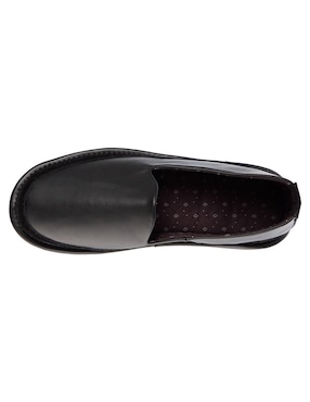Pantufla Jbe para hombre