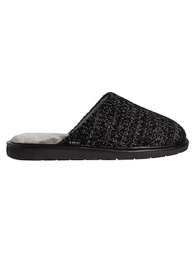 Pantufla Jbe para hombre