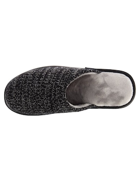 Pantufla Jbe para hombre