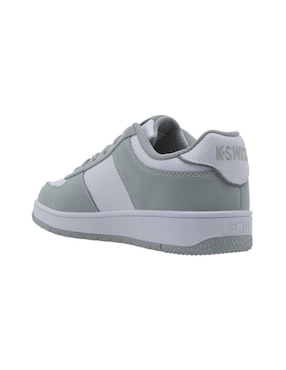 Tenis K-Swiss admiral para hombre